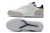 Chuteira Adidas Copa Mundial Futsal - All White - loja online