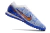 Chuteira Nike Mercurial Vapor 15 Elite Society "Cr7" - comprar online