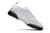 Chuteira Adidas Copa 20.1 Society "Uniforia" - loja online