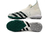 Chuteira Adidas Predator Freak+ Society "EQT" na internet