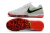 Chuteira Nike React Tiempo Legend 8 Pro Futsal IC "Platinum Pack" na internet
