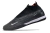 Chuteira Nike React Phantom GX Elite DF Futsal - Preto - Marca Esportiva - Loja Especializada em Chuteiras 