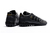 Chuteira Adidas Mundial Team - All Black - comprar online