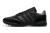 Chuteira Adidas Copa Mundial Team 21 Society - AllBlack