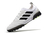 Chuteira Adidas Copa 20.1 Society "Uniforia" - Marca Esportiva - Loja Especializada em Chuteiras 