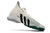 Chuteira Adidas Predator Freak+ Society "EQT" - Marca Esportiva - Loja Especializada em Chuteiras 