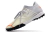 Chuteira Puma Future Z 1.3 Pro Cage Society - Cinza - comprar online