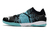 Chuteira Puma Future Z 1.1 Pro Cage - Preto/Azul