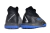 Chuteira Nike Phantom GX DF Society TF "Shadow Pack" - comprar online