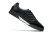 Chuteira Adidas Copa Kapitan 21 Futsal - Preto/Amarelo - Marca Esportiva - Loja Especializada em Chuteiras 