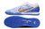 Chuteira Nike Mercurial Vapor 15 Elite Futsal "Cr7" - loja online