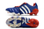 Chuteira Adidas Predator Mania FG "Tormentor" - loja online