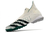 Chuteira Adidas Predator Freak+ Society "EQT" - loja online