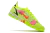 Chuteira Nike Mercurial Vapor 14 Society "Motivation Pack" - comprar online