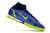 Chuteira Nike Mercurial Superfly 8 Elite Society "Recharge" - Marca Esportiva - Loja Especializada em Chuteiras 