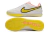 Chuteira Nike React Tiempo Legend 9 Pro Futsal IC "Lucent Pack" - loja online