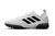 Chuteira Adidas Copa 20.1 Society "Uniforia"