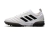 Chuteira Adidas Copa 20.1 Society "Uniforia"