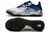 Chuteira Adidas Copa Sense.1 Society TF "UCL" na internet
