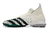 Chuteira Adidas Predator Freak+ Society "EQT"