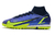 Chuteira Nike Mercurial Superfly 8 Elite Society "Recharge"