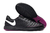 Chuteira Nike Lunar Gato Futsal - Preto/Roxo - comprar online