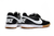 Chuteira Nike Premier 2 Futsal IC - Preto/Branco - comprar online