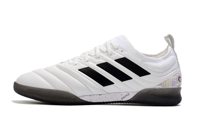 Chuteira Adidas Copa 20.1 Futsal 
