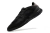 Chuteira Adidas Predator Elite Futsal - All Black na internet