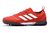 Chuteira Adidas Copa 20.1 Society "Mutator"