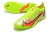 Chuteira Nike Mercurial Vapor 14 Society "Motivation Pack" - Marca Esportiva - Loja Especializada em Chuteiras 