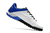 Chuteira Nike Tiempo 8 Pro Society "Daybreak Pack" - Marca Esportiva - Loja Especializada em Chuteiras 