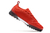 Chuteira Adidas Copa 20.1 Society "Mutator" - Marca Esportiva - Loja Especializada em Chuteiras 