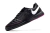 Chuteira Nike Lunar Gato Futsal - Preto/Roxo - Marca Esportiva - Loja Especializada em Chuteiras 