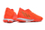 Chuteira Adidas Predator Edge.3 Society TF - Laranja na internet