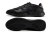 Chuteira Adidas Predator Elite Futsal - All Black - loja online