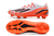 Chuteira Adidas X Speedportal.1 FG "Messi" na internet