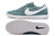 Chuteira Nike Premier 2 Futsal IC - Azul/Branco na internet