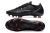 Imagem do Chuteira Nike Campo Phantom GT 2 Elite FG "Shadow Pack"