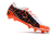 Chuteira Adidas X Speedportal.1 FG "Messi" - Marca Esportiva - Loja Especializada em Chuteiras 