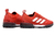 Chuteira Adidas Copa 20.1 Society "Mutator" na internet