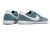 Chuteira Nike Premier 2 Futsal IC - Azul/Branco - comprar online