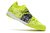 Chuteira Puma Future Z 1.1 Pro Cage Futsal "Game On" - comprar online