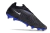 Chuteira Nike Campo Phantom GX Elite FG "Shadow Pack" - loja online