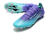 Chuteira Adidas Speedfow.1 FG "Champions pack" - Marca Esportiva - Loja Especializada em Chuteiras 