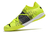 Chuteira Puma Future Z 1.1 Pro Cage Futsal "Game On" na internet
