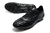 Chuteira Mizuno Morelia Neo 3 Campo FG - Preto - Marca Esportiva - Loja Especializada em Chuteiras 