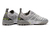 Chuteira Adidas Copa 20.1 Society "Encryption" - comprar online