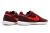 Chuteira Nike Street Gato Futsal IC - Vinho - loja online