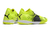 Chuteira Puma Future Z 1.1 Pro Cage Futsal "Game On" - Marca Esportiva - Loja Especializada em Chuteiras 